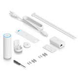 U7‑Mesh – Ubiquiti UniFi U7 Mesh WiFi 7 Indoor/Outdoor Access Point By Ubiquiti - Buy Now - AU $473 At The Tech Geeks Australia