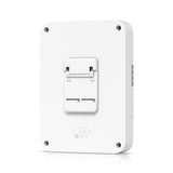 UA-SK-Gate Ubiquiti UniFi Gate Access Starter Kit By Ubiquiti - Buy Now - AU $1355.68 At The Tech Geeks Australia