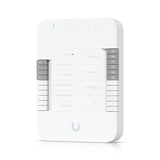 UA-SK-Gate Ubiquiti UniFi Gate Access Starter Kit By Ubiquiti - Buy Now - AU $1355.68 At The Tech Geeks Australia
