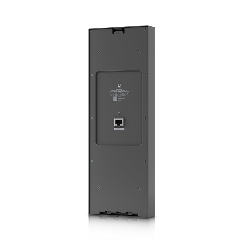 UA-SK-Gate Ubiquiti UniFi Gate Access Starter Kit By Ubiquiti - Buy Now - AU $1355.68 At The Tech Geeks Australia