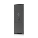 UA-SK-Gate Ubiquiti UniFi Gate Access Starter Kit By Ubiquiti - Buy Now - AU $1355.68 At The Tech Geeks Australia