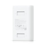 UA-SK-Gate Ubiquiti UniFi Gate Access Starter Kit By Ubiquiti - Buy Now - AU $1355.68 At The Tech Geeks Australia