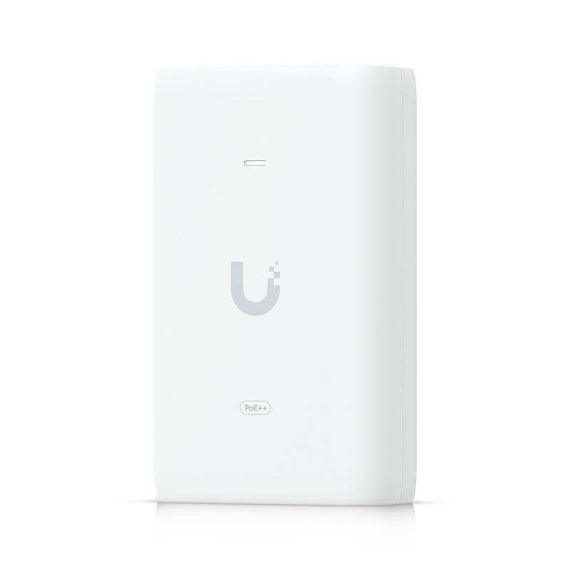 UA-SK-Gate Ubiquiti UniFi Gate Access Starter Kit By Ubiquiti - Buy Now - AU $1355.68 At The Tech Geeks Australia