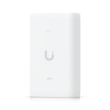 UA-SK-Gate Ubiquiti UniFi Gate Access Starter Kit By Ubiquiti - Buy Now - AU $1355.68 At The Tech Geeks Australia