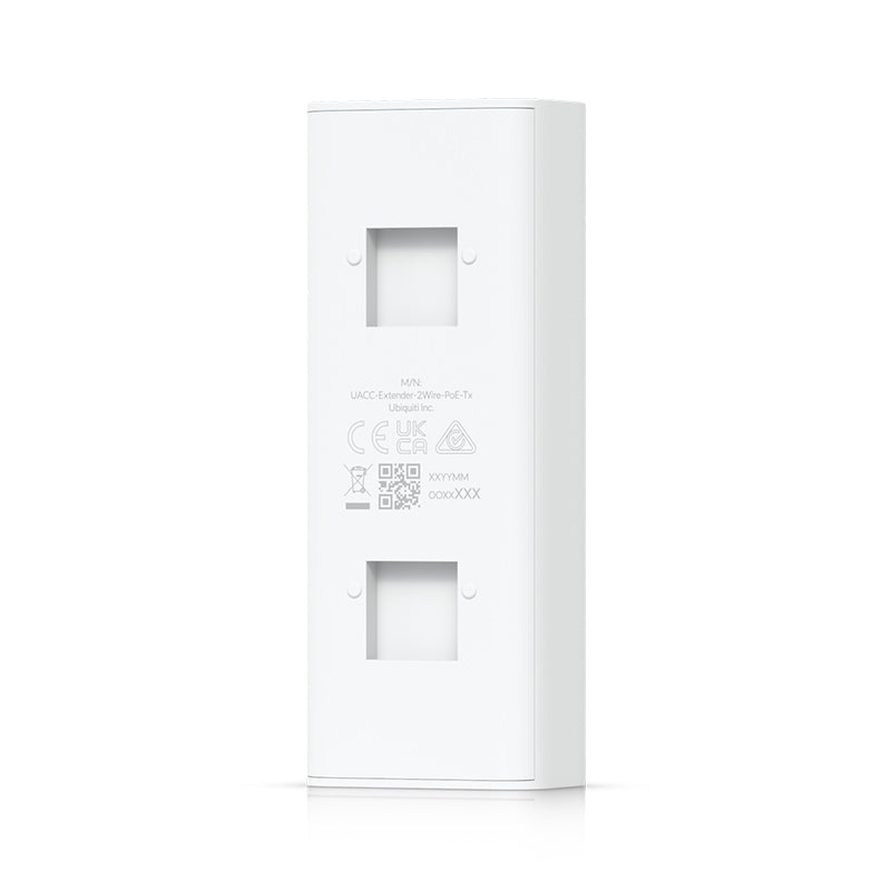 UA-SK-Gate Ubiquiti UniFi Gate Access Starter Kit By Ubiquiti - Buy Now - AU $1355.68 At The Tech Geeks Australia