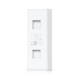 UA-SK-Gate Ubiquiti UniFi Gate Access Starter Kit By Ubiquiti - Buy Now - AU $1355.68 At The Tech Geeks Australia