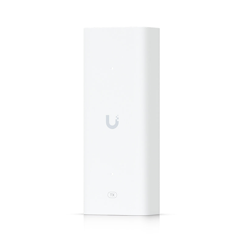 UA-SK-Gate Ubiquiti UniFi Gate Access Starter Kit By Ubiquiti - Buy Now - AU $1355.68 At The Tech Geeks Australia