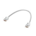 UACC-Cable-Patch-EL Ubiquiti UniFi Etherlighting Patch Cable By Ubiquiti - Buy Now - AU $8.50 At The Tech Geeks Australia