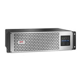 APC Smart-UPS 1500VA/1350W Line Interactive UPS 1500VA/1350W