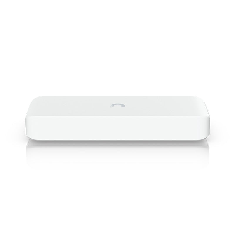 USW-Flex-2.5G-8-PoE Ubiquiti UniFi Switch Flex 8 Port, 2.5GbE PoE Switch (no PSU) By Ubiquiti - Buy Now - AU $440 At The Tech Geeks Australia