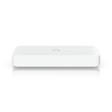 USW-Flex-2.5G-8-PoE Ubiquiti UniFi Switch Flex 8 Port, 2.5GbE PoE Switch (no PSU) By Ubiquiti - Buy Now - AU $440 At The Tech Geeks Australia