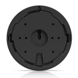 UVC-AI-Dome-B Ubiquiti UniFi Protect Camera G5 AI Dome (Black) By Ubiquiti - Buy Now - AU $772.88 At The Tech Geeks Australia