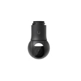 UVC-G5-PTZ-B Ubiquiti UniFi Protect Camera G5 PTZ (Black) By Ubiquiti - Buy Now - AU $655 At The Tech Geeks Australia