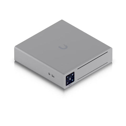 AI-Key Ubiquiti UniFi Edge AI appliance - AU Stock – The Tech