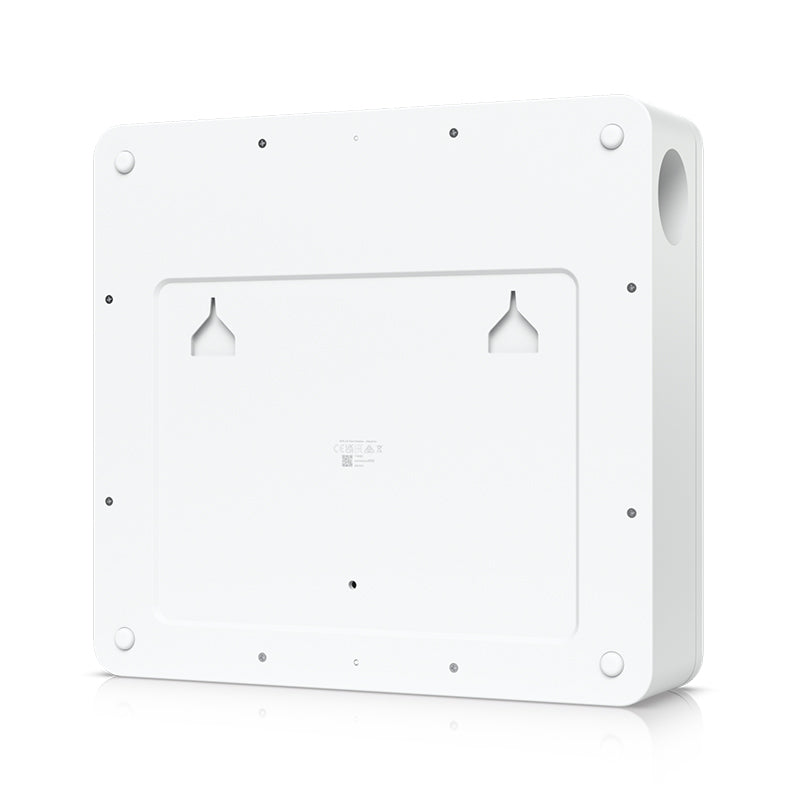 EAH-8 Ubiquiti UniFi Enterprise Access Hub By Ubiquiti - Buy Now - AU $1905.28 At The Tech Geeks Australia