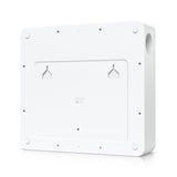 EAH-8 Ubiquiti UniFi Enterprise Access Hub By Ubiquiti - Buy Now - AU $1905.28 At The Tech Geeks Australia