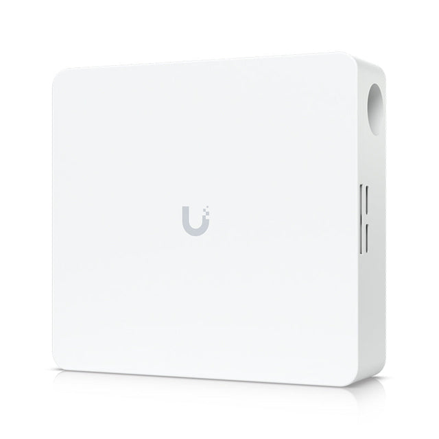 EAH-8 Ubiquiti UniFi Enterprise Access Hub By Ubiquiti - Buy Now - AU $1905.28 At The Tech Geeks Australia