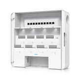 EAH-8 Ubiquiti UniFi Enterprise Access Hub By Ubiquiti - Buy Now - AU $1905.28 At The Tech Geeks Australia