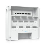 EAH-8 Ubiquiti UniFi Enterprise Access Hub By Ubiquiti - Buy Now - AU $1905.28 At The Tech Geeks Australia