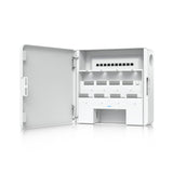 EAH-8 Ubiquiti UniFi Enterprise Access Hub By Ubiquiti - Buy Now - AU $1905.28 At The Tech Geeks Australia