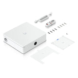 EAH-8 Ubiquiti UniFi Enterprise Access Hub By Ubiquiti - Buy Now - AU $1905.28 At The Tech Geeks Australia