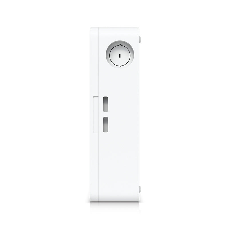 EAH-8 Ubiquiti UniFi Enterprise Access Hub By Ubiquiti - Buy Now - AU $1905.28 At The Tech Geeks Australia