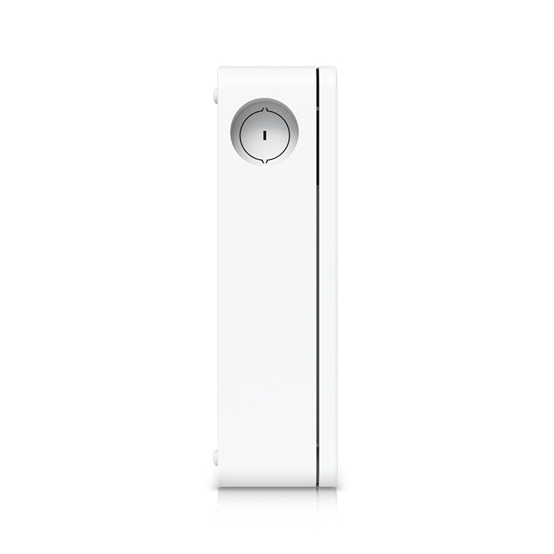 EAH-8 Ubiquiti UniFi Enterprise Access Hub By Ubiquiti - Buy Now - AU $1905.28 At The Tech Geeks Australia