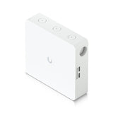 EAH-8 Ubiquiti UniFi Enterprise Access Hub By Ubiquiti - Buy Now - AU $1905.28 At The Tech Geeks Australia