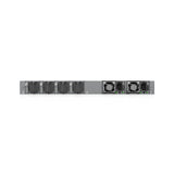 ECS-24-PoE (1050W) Ubiquiti Enterprise Campus 24 PoE Switch By Ubiquiti - Buy Now - AU $5500 At The Tech Geeks Australia