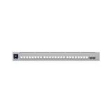 ECS-24-PoE (1050W) Ubiquiti Enterprise Campus 24 PoE Switch By Ubiquiti - Buy Now - AU $5500 At The Tech Geeks Australia