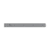 ECS-24-PoE (1050W) Ubiquiti Enterprise Campus 24 PoE Switch By Ubiquiti - Buy Now - AU $5500 At The Tech Geeks Australia