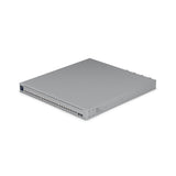ECS-24-PoE (1050W) Ubiquiti Enterprise Campus 24 PoE Switch By Ubiquiti - Buy Now - AU $5500 At The Tech Geeks Australia