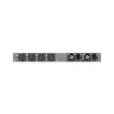 ECS-48-PoE (2150W) Ubiquiti Enterprise Campus 48 PoE Switch By Ubiquiti - Buy Now - AU $8400 At The Tech Geeks Australia