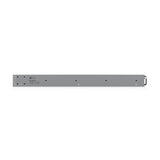 ECS-48-PoE (2150W) Ubiquiti Enterprise Campus 48 PoE Switch By Ubiquiti - Buy Now - AU $8400 At The Tech Geeks Australia
