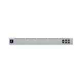 EFG Ubiquiti Enterprise Fortress Gateway By Ubiquiti - Buy Now - AU $4171 At The Tech Geeks Australia