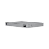 EFG Ubiquiti Enterprise Fortress Gateway By Ubiquiti - Buy Now - AU $4171 At The Tech Geeks Australia