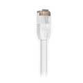 UACC-Cable-Patch-Outdoor Ubiquiti UniFi Patch Cable Outdoor By Ubiquiti - Buy Now - AU $10.13 At The Tech Geeks Australia
