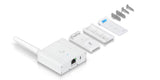 UP-SuperLink Ubiquiti Protect SuperLink By Ubiquiti - Buy Now - AU $295 At The Tech Geeks Australia