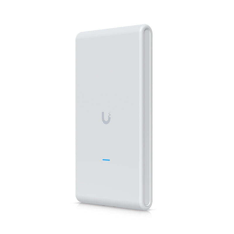 U6-Mesh-Pro Ubiquiti UniFi U6 Mesh Pro By Ubiquiti - Buy Now - AU $396.17 At The Tech Geeks Australia