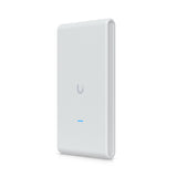 U6-Mesh-Pro Ubiquiti UniFi U6 Mesh Pro By Ubiquiti - Buy Now - AU $466.03 At The Tech Geeks Australia