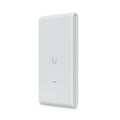 U6-Mesh-Pro Ubiquiti UniFi U6 Mesh Pro By Ubiquiti - Buy Now - AU $377.64 At The Tech Geeks Australia