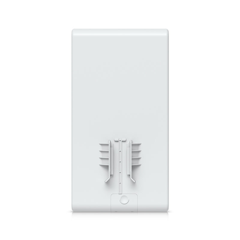 U6-Mesh-Pro Ubiquiti UniFi U6 Mesh Pro By Ubiquiti - Buy Now - AU $396.17 At The Tech Geeks Australia