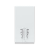 U6-Mesh-Pro Ubiquiti UniFi U6 Mesh Pro By Ubiquiti - Buy Now - AU $466.03 At The Tech Geeks Australia