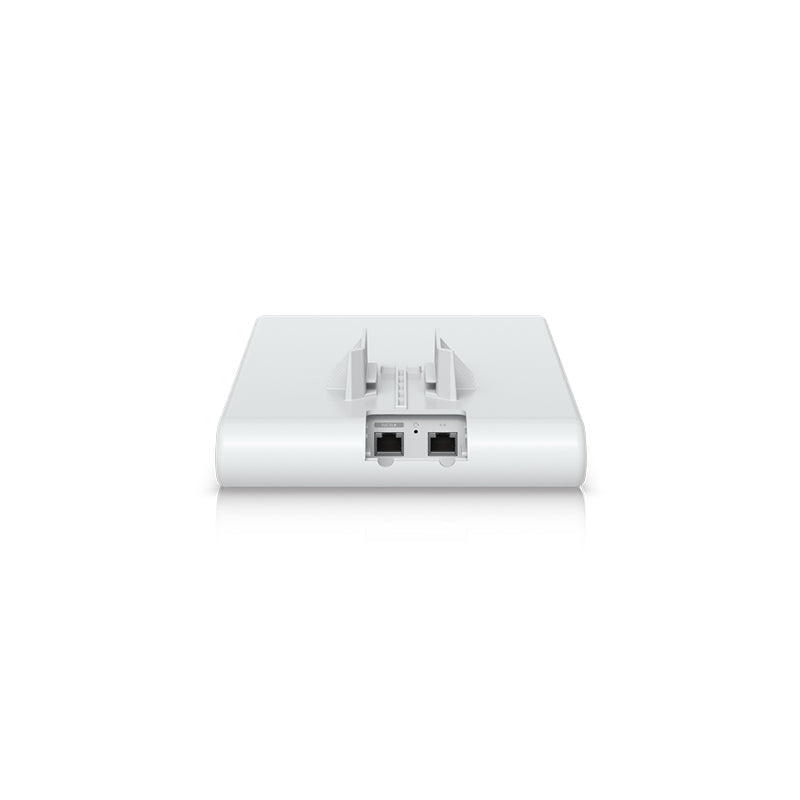 U6-Mesh-Pro Ubiquiti UniFi U6 Mesh Pro By Ubiquiti - Buy Now - AU $466.03 At The Tech Geeks Australia