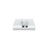 U6-Mesh-Pro Ubiquiti UniFi U6 Mesh Pro By Ubiquiti - Buy Now - AU $396.17 At The Tech Geeks Australia