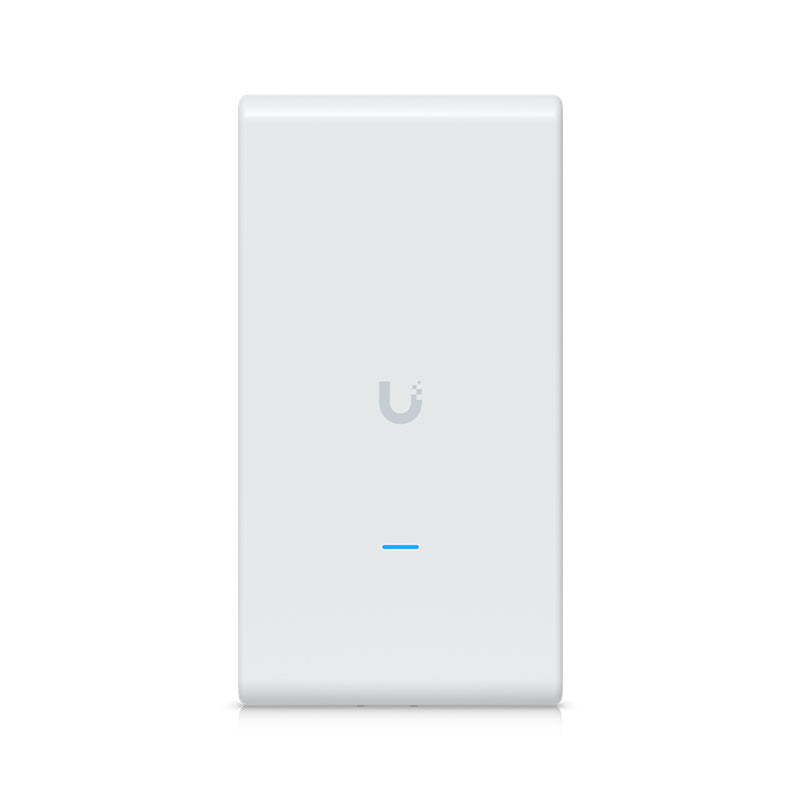 U6-Mesh-Pro Ubiquiti UniFi U6 Mesh Pro By Ubiquiti - Buy Now - AU $466.03 At The Tech Geeks Australia