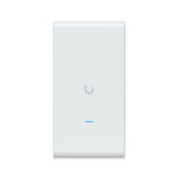 U6-Mesh-Pro Ubiquiti UniFi U6 Mesh Pro By Ubiquiti - Buy Now - AU $466.03 At The Tech Geeks Australia