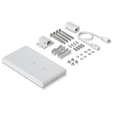 U6-Mesh-Pro Ubiquiti UniFi U6 Mesh Pro By Ubiquiti - Buy Now - AU $466.03 At The Tech Geeks Australia