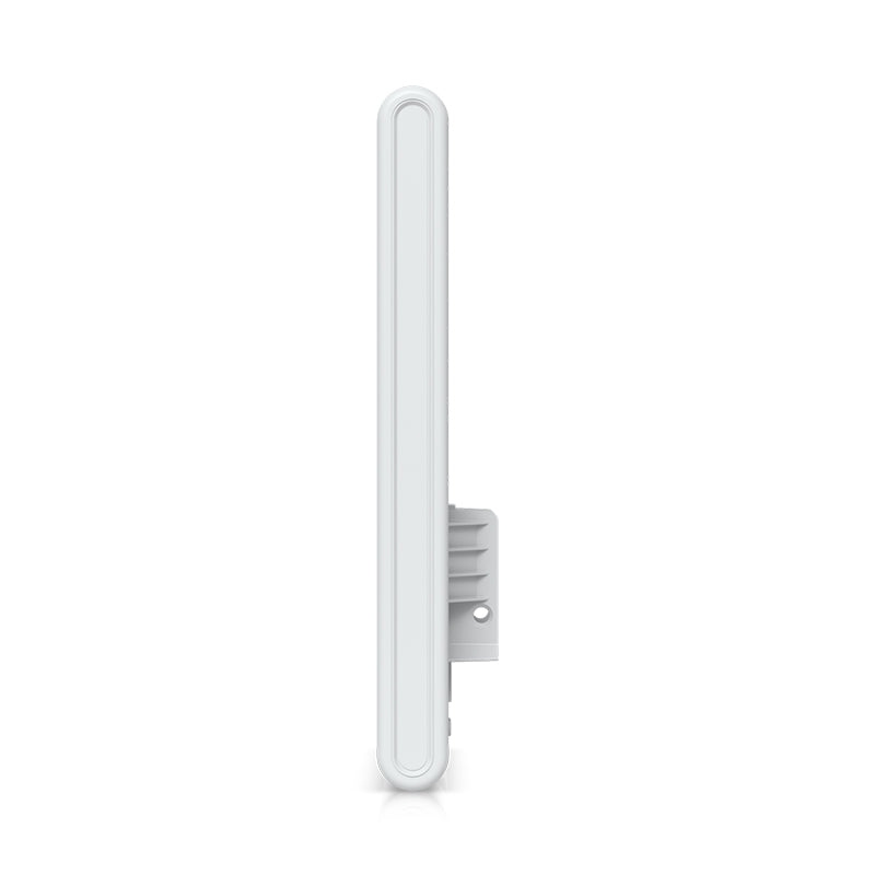 U6-Mesh-Pro Ubiquiti UniFi U6 Mesh Pro By Ubiquiti - Buy Now - AU $396.17 At The Tech Geeks Australia