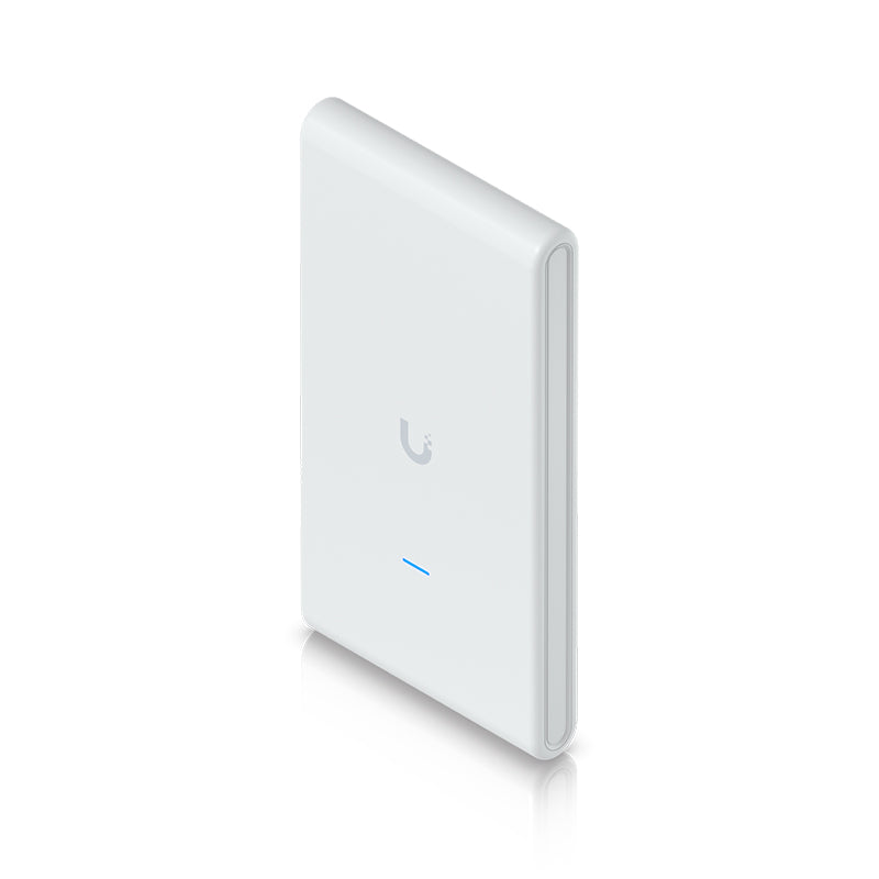 U6-Mesh-Pro Ubiquiti UniFi U6 Mesh Pro By Ubiquiti - Buy Now - AU $396.17 At The Tech Geeks Australia